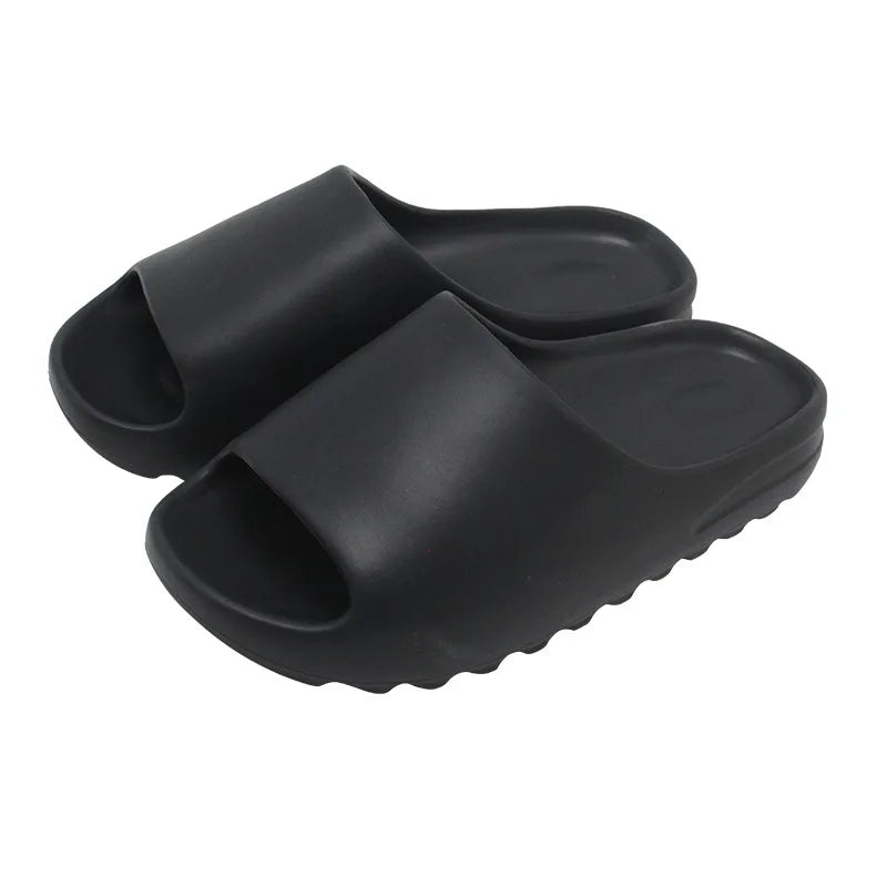Ultra-Comfort Summer Slippers for Men™