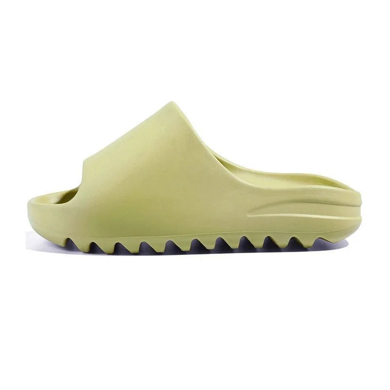 Ultra-Comfort Summer Slippers for Men™