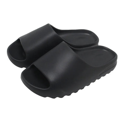 Ultra-Comfort Summer Slippers for Men™