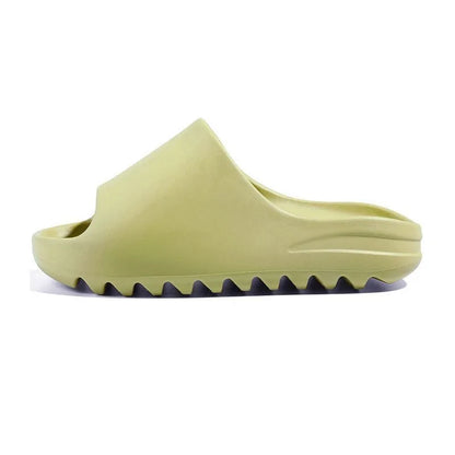 Ultra-Comfort Summer Slippers for Men™