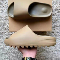 Ultra-Comfort Summer Slippers for Men™