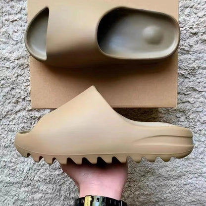 Ultra-Comfort Summer Slippers for Men™