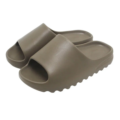 Ultra-Comfort Summer Slippers for Men™