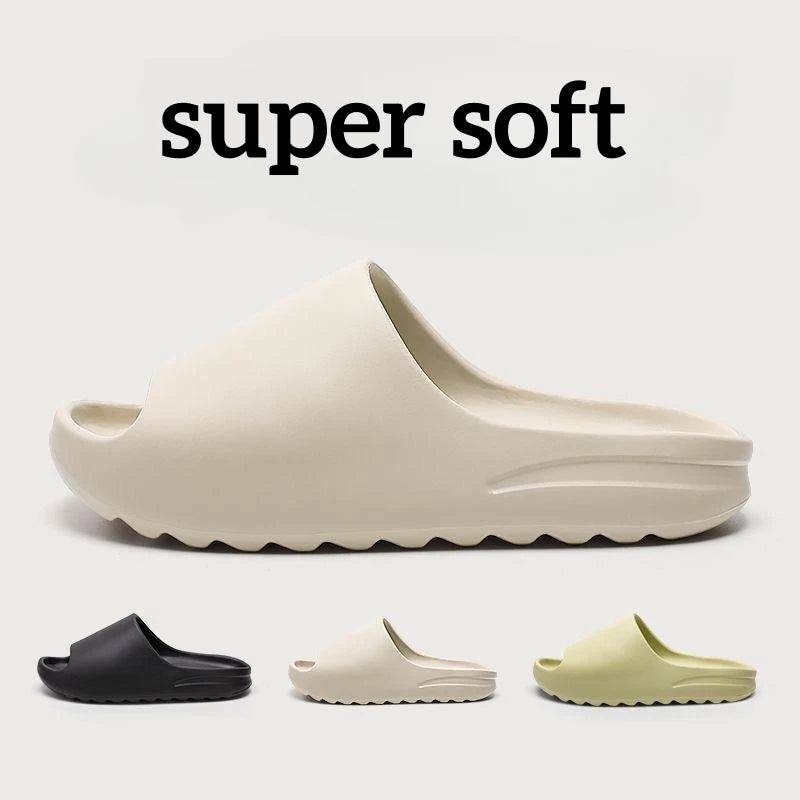 "Experience Comfort That Transforms Your Every Step"