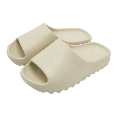 Ultra-Comfort Summer Slippers for Men™