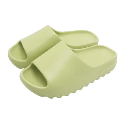 Ultra-Comfort Summer Slippers for Men™